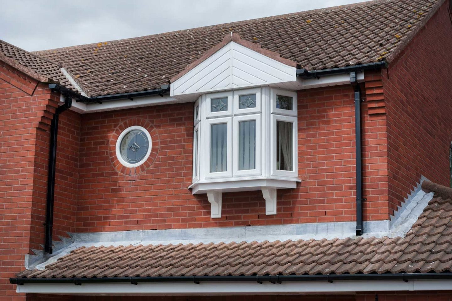 Bow and Bay Windows, Yorkshire | uPVC Bow & Window Prices, Yorkshire