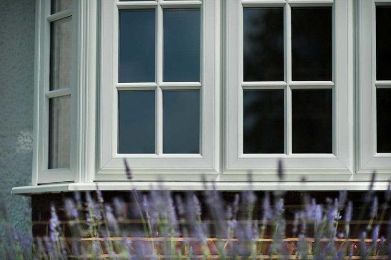 Georgian Windows, Yorkshire | Georgian Window Prices, Yorkshire