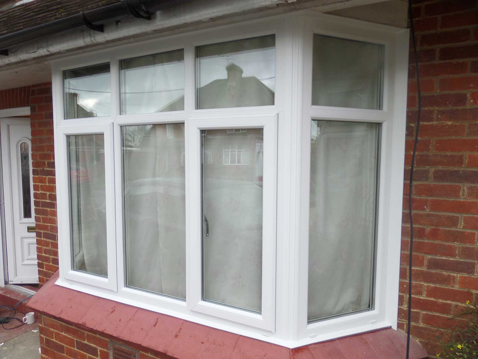 PVC Windows | PVC Sash Windows | Casement Windows, Yorkshire