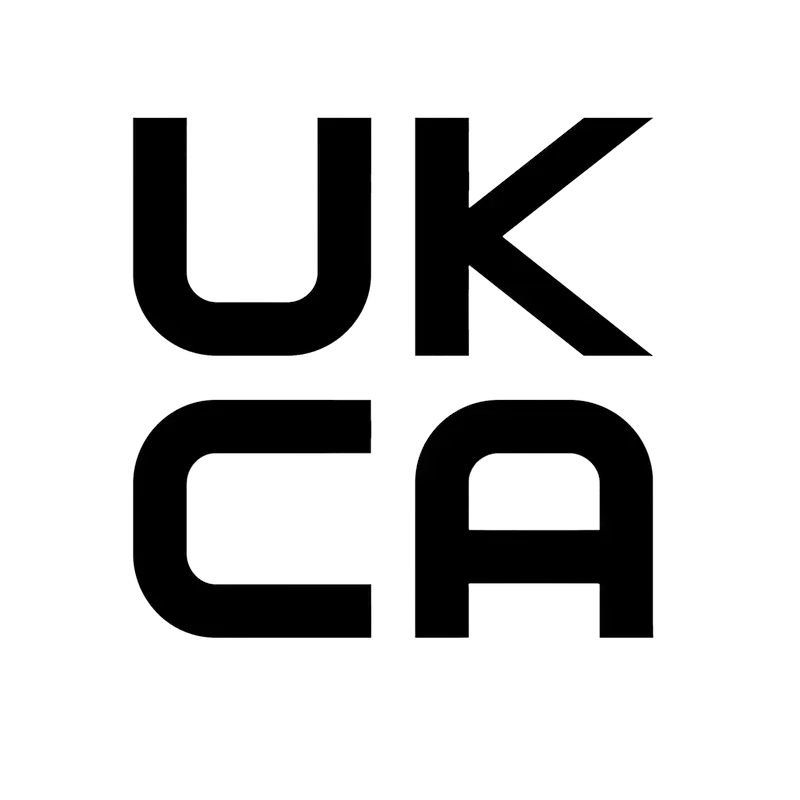 UKCA