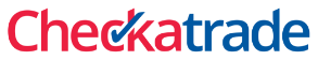 Checkatrade Logo