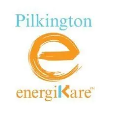 Pilkington energiKare